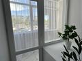 2-комнатная квартира · 55 м² · 1/10 этаж, Луначарского 49 — Перекресток Луначарского-Байзакова за ~ 34 млн ₸ в Павлодаре — фото 36