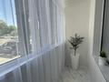 2-комнатная квартира · 55 м² · 1/10 этаж, Луначарского 49 — Перекресток Луначарского-Байзакова за ~ 34 млн ₸ в Павлодаре — фото 39