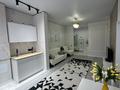2-комнатная квартира · 55 м² · 1/10 этаж, Луначарского 49 — Перекресток Луначарского-Байзакова за ~ 34 млн ₸ в Павлодаре — фото 7