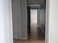 3-комнатная квартира · 88 м² · 8/9 этаж, мкр 12, Букенбай батыра 22 за 35 млн ₸ в Актобе — фото 2