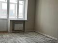 1-комнатная квартира · 50 м² · 6/9 этаж, мкр. Алтын орда, Алия Молдагулова 62 — Мангилик ел и А. Молдагуловой за 200 000 ₸ в Актобе — фото 5