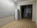 1-комнатная квартира · 50 м² · 6/9 этаж, мкр. Алтын орда, Алия Молдагулова 62 — Мангилик ел и А. Молдагуловой за 200 000 ₸ в Актобе — фото 6