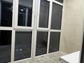 1-комнатная квартира · 50 м² · 6/9 этаж, мкр. Алтын орда, Алия Молдагулова 62 — Мангилик ел и А. Молдагуловой за 200 000 ₸ в Актобе
