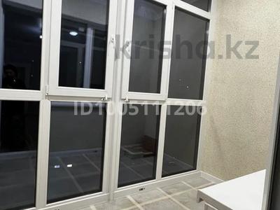 1-комнатная квартира · 50 м² · 6/9 этаж, мкр. Алтын орда, Алия Молдагулова 62 — Мангилик ел и А. Молдагуловой за 200 000 ₸ в Актобе