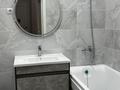 1-комнатная квартира · 50 м² · 6/9 этаж, мкр. Алтын орда, Алия Молдагулова 62 — Мангилик ел и А. Молдагуловой за 200 000 ₸ в Актобе — фото 2