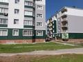 2-комнатная квартира, 54 м², 1/5 этаж, мкр Асар 12 за 20 млн 〒 в Шымкенте, Каратауский р-н — фото 2