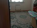 2-комнатная квартира, 54 м², 1/5 этаж, мкр Асар 12 за 20 млн 〒 в Шымкенте, Каратауский р-н — фото 3