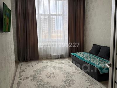 2-комнатная квартира · 49 м² · 11/16 этаж, 16-й мкр. 64 за 18.2 млн ₸ в Актау, 18-й мкр 