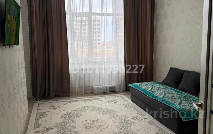 2-комнатная квартира · 49 м² · 11/16 этаж, 16-й мкр. 64 за 18.2 млн ₸ в Актау, 18-й мкр  — фото 2