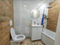 1-комнатная квартира · 44.5 м² · 4/9 этаж, мкр 4 38 за 150 000 ₸ в Уральске — фото 6
