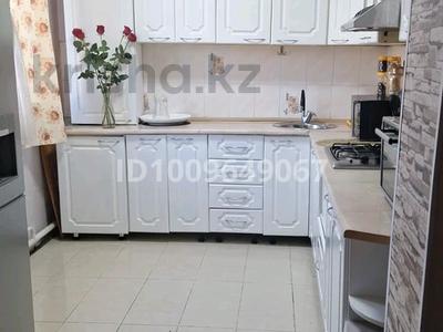 Отдельный дом · 5 комнат · 120 м² · 9 сот., Талхиз 146 — Пром за 40 млн 〒 в Талгаре