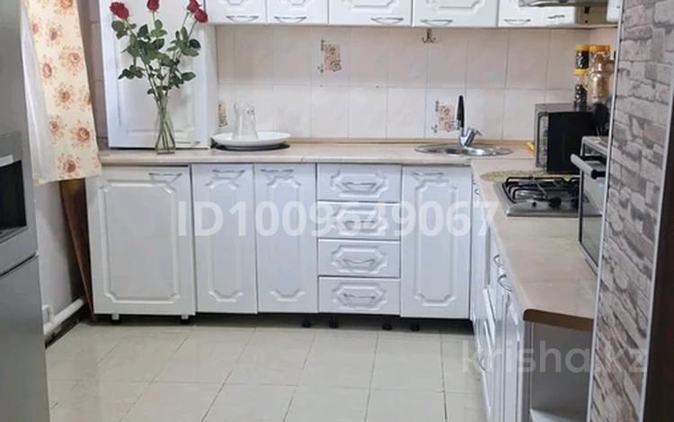 Отдельный дом · 5 комнат · 120 м² · 9 сот., Талхиз 146 — Пром за 40 млн 〒 в Талгаре — фото 2