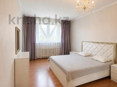2-комнатная квартира · 59 м² · 8/8 этаж, мкр Орбита-3 за 41 млн ₸ в Алматы, Бостандыкский р-н