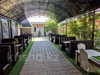 Общепит · 615 м² за 45 млн 〒 в Мангышлаке