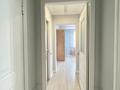 2-комнатная квартира · 63.6 м² · 6/12 этаж, мкр Калкаман-2, Абишева за 39 млн ₸ в Алматы, Наурызбайский р-н — фото 4