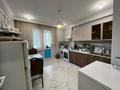 2-комнатная квартира · 63.6 м² · 6/12 этаж, мкр Калкаман-2, Абишева за 39 млн ₸ в Алматы, Наурызбайский р-н — фото 5