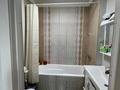 2-комнатная квартира · 63.6 м² · 6/12 этаж, мкр Калкаман-2, Абишева за 39 млн ₸ в Алматы, Наурызбайский р-н — фото 8
