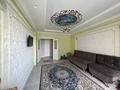 2-комнатная квартира · 63.6 м² · 6/12 этаж, мкр Калкаман-2, Абишева за 39 млн ₸ в Алматы, Наурызбайский р-н — фото 12