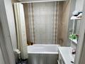 2-комнатная квартира · 63.6 м² · 6/12 этаж, мкр Калкаман-2, Абишева за 39 млн ₸ в Алматы, Наурызбайский р-н — фото 26
