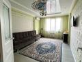 2-комнатная квартира · 63.6 м² · 6/12 этаж, мкр Калкаман-2, Абишева за 39 млн ₸ в Алматы, Наурызбайский р-н — фото 30