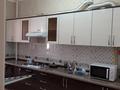 2-комнатная квартира · 75 м² · 4/5 этаж, мкр Нурсат 94 — Школа 80 за 150 000 ₸ в Шымкенте, Каратауский р-н