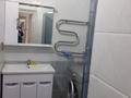 2-комнатная квартира · 75 м² · 4/5 этаж, мкр Нурсат 94 — Школа 80 за 150 000 ₸ в Шымкенте, Каратауский р-н — фото 11
