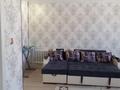 2-комнатная квартира · 75 м² · 4/5 этаж, мкр Нурсат 94 — Школа 80 за 150 000 ₸ в Шымкенте, Каратауский р-н — фото 12
