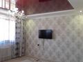 2-комнатная квартира · 75 м² · 4/5 этаж, мкр Нурсат 94 — Школа 80 за 150 000 ₸ в Шымкенте, Каратауский р-н — фото 13