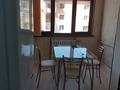 2-комнатная квартира · 75 м² · 4/5 этаж, мкр Нурсат 94 — Школа 80 за 150 000 ₸ в Шымкенте, Каратауский р-н — фото 2