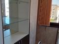 2-комнатная квартира · 75 м² · 4/5 этаж, мкр Нурсат 94 — Школа 80 за 150 000 ₸ в Шымкенте, Каратауский р-н — фото 3