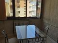 2-комнатная квартира · 75 м² · 4/5 этаж, мкр Нурсат 94 — Школа 80 за 150 000 ₸ в Шымкенте, Каратауский р-н — фото 4