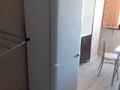 2-комнатная квартира · 75 м² · 4/5 этаж, мкр Нурсат 94 — Школа 80 за 150 000 ₸ в Шымкенте, Каратауский р-н — фото 5