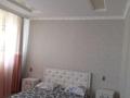 2-комнатная квартира · 75 м² · 4/5 этаж, мкр Нурсат 94 — Школа 80 за 150 000 ₸ в Шымкенте, Каратауский р-н — фото 6