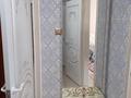 2-комнатная квартира · 75 м² · 4/5 этаж, мкр Нурсат 94 — Школа 80 за 150 000 ₸ в Шымкенте, Каратауский р-н — фото 7