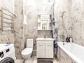 1-комнатная квартира · 40 м² · 9/10 этаж, Анет баба 11 за 17 000 〒 в Астане, Есильский р-н — фото 6