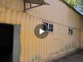 Склады · 120 м² за 200 000 ₸ в Алматы, Алатауский р-н