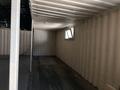 Склады · 120 м² за 200 000 ₸ в Алматы, Алатауский р-н — фото 2