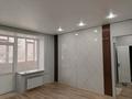 1-бөлмелі пәтер · 40.3 м² · 1/7 қабат, Юность 10А, бағасы: 21 млн ₸ в Семее