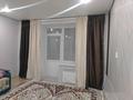 1-бөлмелі пәтер · 40.3 м² · 1/7 қабат, Юность 10А, бағасы: 21 млн ₸ в Семее — фото 4