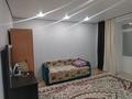 1-бөлмелі пәтер · 40.3 м² · 1/7 қабат, Юность 10А, бағасы: 21 млн ₸ в Семее — фото 5