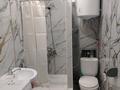 1-бөлмелі пәтер · 40.3 м² · 1/7 қабат, Юность 10А, бағасы: 21 млн ₸ в Семее — фото 7