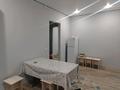 1-бөлмелі пәтер · 40.3 м² · 1/7 қабат, Юность 10А, бағасы: 21 млн ₸ в Семее — фото 9
