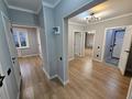 3-комнатная квартира · 64 м² · 6/9 этаж, мкр Юго-Восток, Мкр Юго-Восток, мкр Степной 4 Степной-4, дом 4 — Норма, Букетова, Муканова за 26.8 млн ₸ в Караганде, Казыбек би р-н