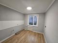 3-комнатная квартира · 64 м² · 6/9 этаж, мкр Юго-Восток, Мкр Юго-Восток, мкр Степной 4 Степной-4, дом 4 — Норма, Букетова, Муканова за 26.8 млн ₸ в Караганде, Казыбек би р-н — фото 2