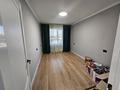 3-комнатная квартира · 64 м² · 6/9 этаж, мкр Юго-Восток, Мкр Юго-Восток, мкр Степной 4 Степной-4, дом 4 — Норма, Букетова, Муканова за 26.8 млн ₸ в Караганде, Казыбек би р-н — фото 4