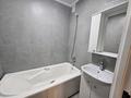 3-комнатная квартира · 64 м² · 6/9 этаж, мкр Юго-Восток, Мкр Юго-Восток, мкр Степной 4 Степной-4, дом 4 — Норма, Букетова, Муканова за 26.8 млн ₸ в Караганде, Казыбек би р-н — фото 8