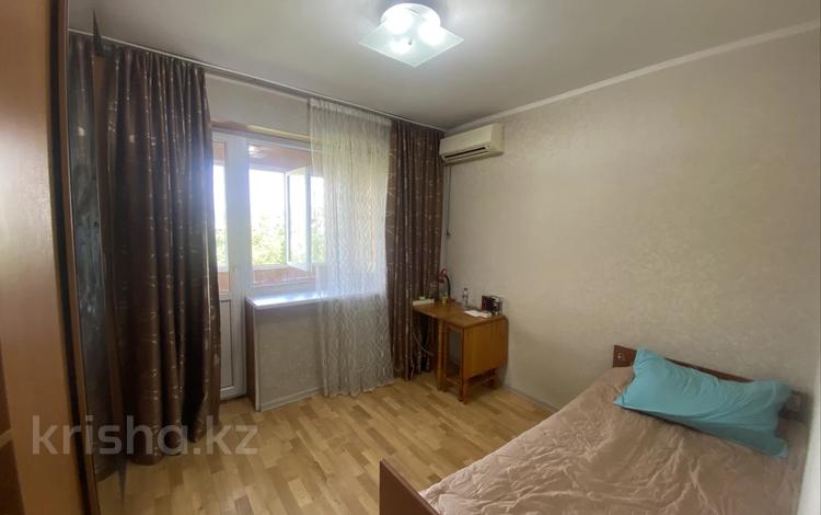 2-бөлмелі пәтер · 51 м² · 4/5 қабат, Розыбакиева — Угол Толе би, бағасы: 46.9 млн ₸ в Алматы, Алмалинский р-н — фото 28