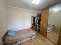 2-бөлмелі пәтер · 51 м² · 4/5 қабат, Розыбакиева — Угол Толе би, бағасы: 46.9 млн ₸ в Алматы, Алмалинский р-н — фото 2