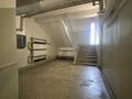 2-бөлмелі пәтер · 51 м² · 4/5 қабат, Розыбакиева — Угол Толе би, бағасы: 46.9 млн ₸ в Алматы, Алмалинский р-н — фото 12