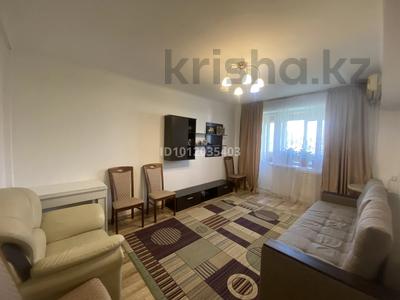 2-бөлмелі пәтер · 51 м² · 4/5 қабат, Розыбакиева — Розыбакиева-Толе Би, бағасы: 44.9 млн ₸ в Алматы, Алмалинский р-н